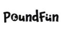 PoundFun