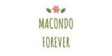 Macondo Forever