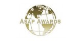 ASAP Awards