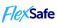 FlexSafe