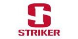 Striker Brands