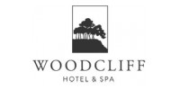 Woodcliff Hotel and Spa
