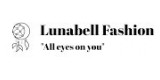 Lunabell Fashion