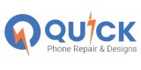 Quick Phone Repair & Design