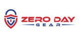 Zero Day Gear