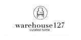 Warehouse127