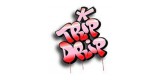 Trip Drip