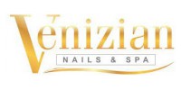 Venizian Nails & Spa