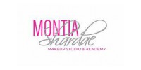 Montia Shardae Makeup Studio and Academy