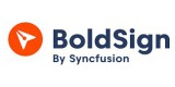 BoldSign