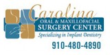 Carolina Oral and Maxillofacial Surgery Center