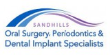 Sandhills Oral Surgery & Implant Dentistry