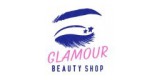 Glamour Women Shop