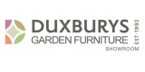 Duxburys Garden Furniture Showroom