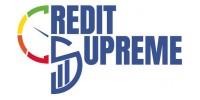 Credit Supreme