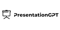 PresentationGPT