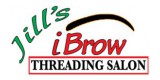 Jill's iBrow Threading salon