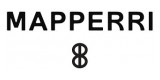 Mapperri