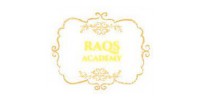 Raqs Academy