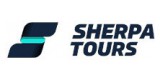 Sherpa Tours