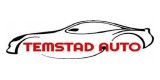 Temstad Automotive Services
