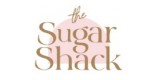 The Sugar Shack is Fayetteville’s