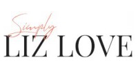 Simply Liz love