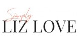 Simply Liz love