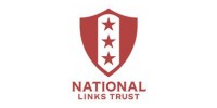 National Links Trust