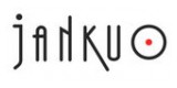 JANKUO Jewelry