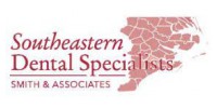 Southeastern Dental Specialists