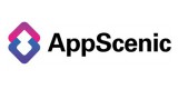 AppScenic