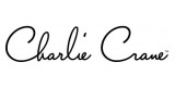 Charlie Crane Paris