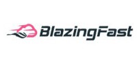 BlazingFast