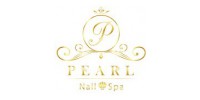 Pearl Nail Spa