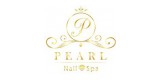 Pearl Nail Spa