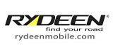 Rydeen Mobile Electronics