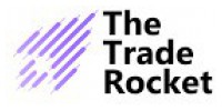 The Trade Rocket