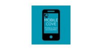 Mobile Cove