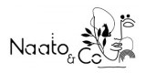 Naato&Co