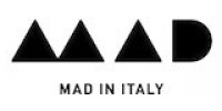 Mad-in-italy