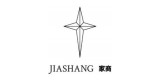 Jiashang