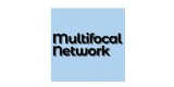 Multifocal Network