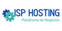 Plataforma ISP Tecnologia