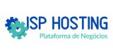 Plataforma ISP Tecnologia