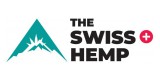 The Swiss Hemp