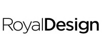Royal Design NO