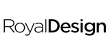 Royal Design NO