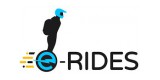 e-RIDES Europe