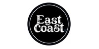 East Coast Vinyl Decals LLC